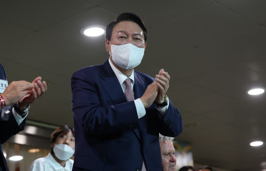 <연합뉴스 제공>